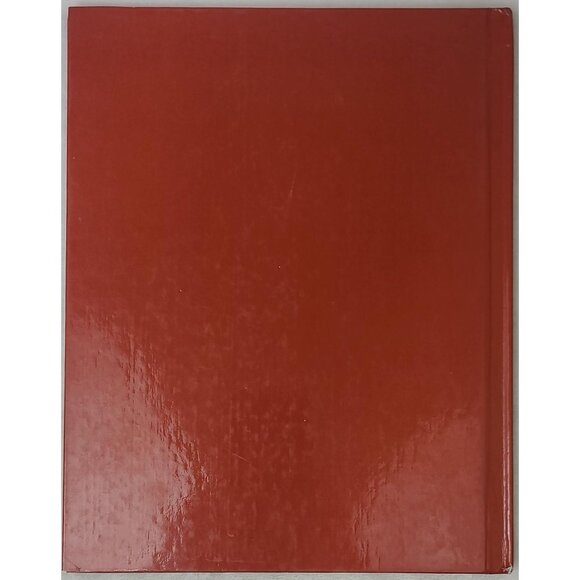 Puppies Hardcover Book National Geographic Society For Young Explorers 1982 - Picture 2 of 11